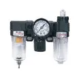 

G1/4" AC2000 FRL air Combination