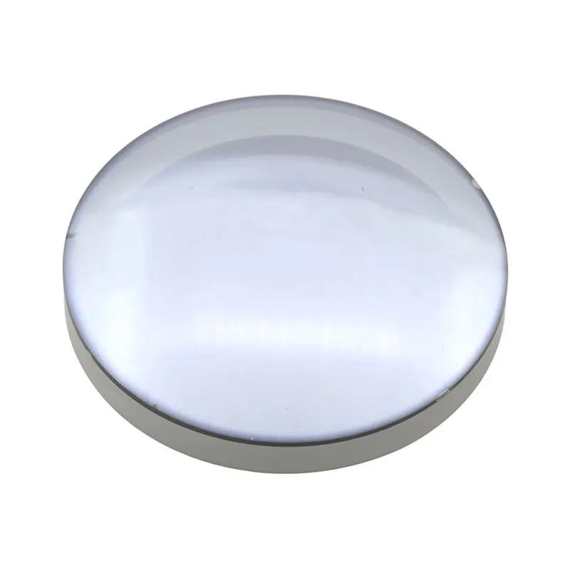 1.67 Single Vision Mirror Colorful Polarized Eyeglasses Lenses SPH 0~+8.00 Cyl Hyperopia Optical Sun Glasses Lens High Quality