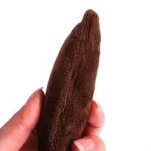 Catnip Plush Toys 2pcs for Cats #6