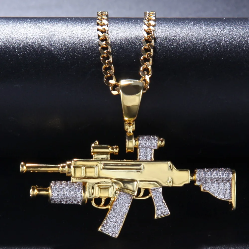 Medalhas CSGO: Como Elegir as Melhores para Seu Jogo e Estilo
