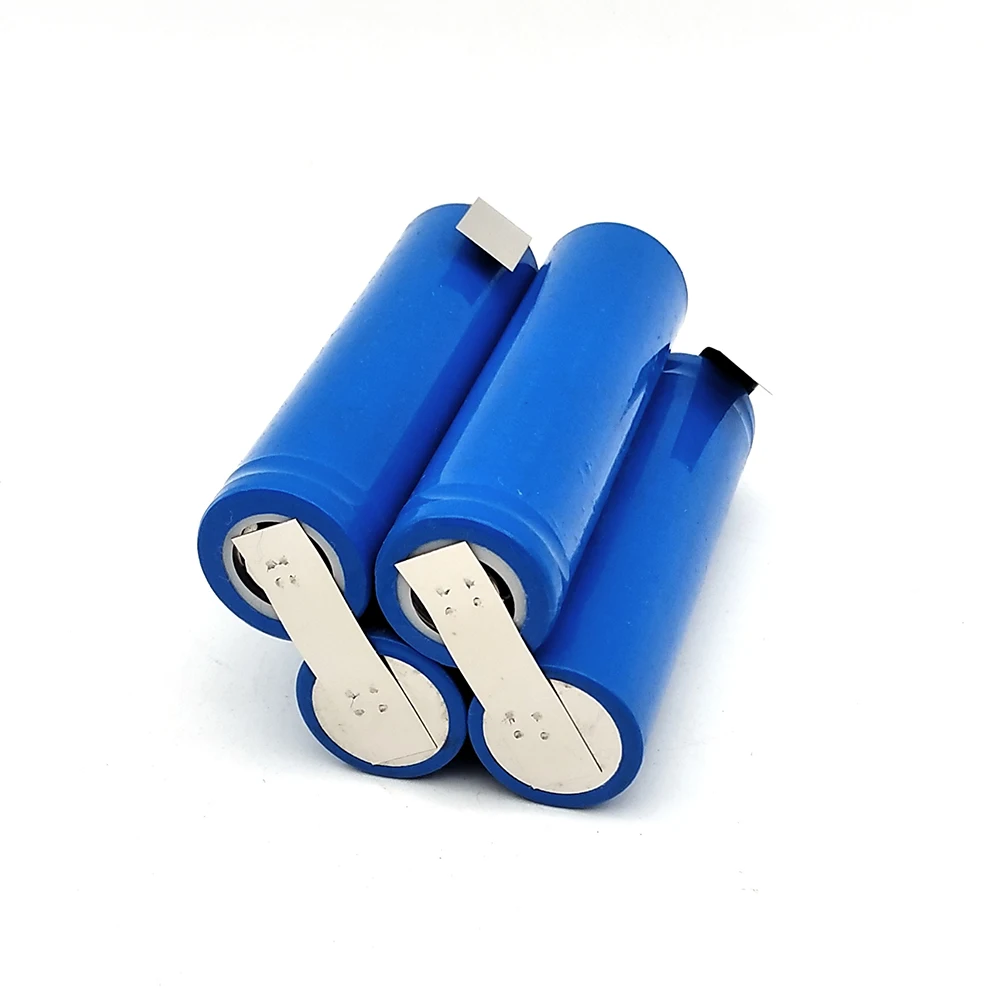 2000mah para rems 14.4v 18650 li-ion bateria da ferramenta de lítio 571540 para a auto-instalação