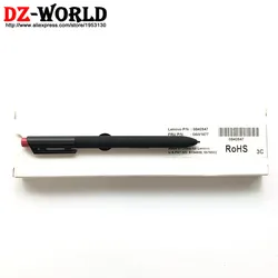 New/Orig Laptop Tablet Digitizer Stylus Pen for Lenovo Thinkpad X60T X200T X201T X220T X230T W700 W701 04W1477 39T7482 45N2631