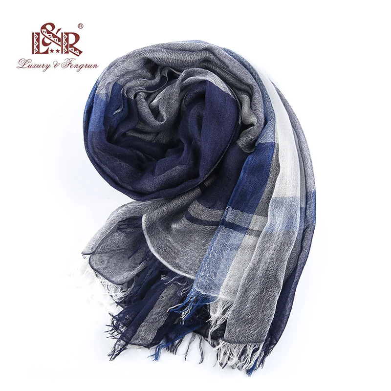 

180*130cm Silk Chiffon Women Scarf Sarves Foulard Femme Poncho Plaid Blanket Women Shawl Luxury Brand Hijab Scarf Bandana Women