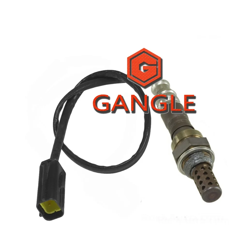 For Mazda 626 MX-6 929 Ford Probe 2.0L 2.5L 3.0L Oxygen Sensor Lambda Sensor F62Z-9F472-CA 234-4067