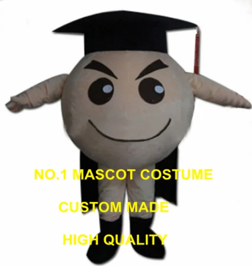 Doutor ovo mascote traje atacado adulto tamanho engraçado super ovo tema anime trajes da escola carnaval fantasia vestido kits 2875