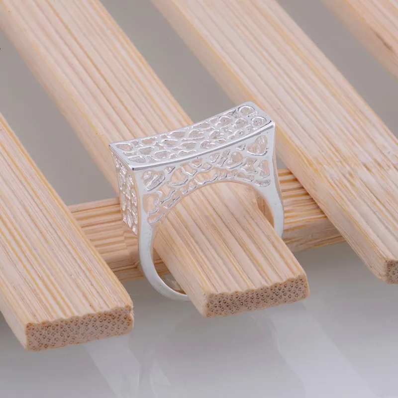 Hollow Shiny Wholes…