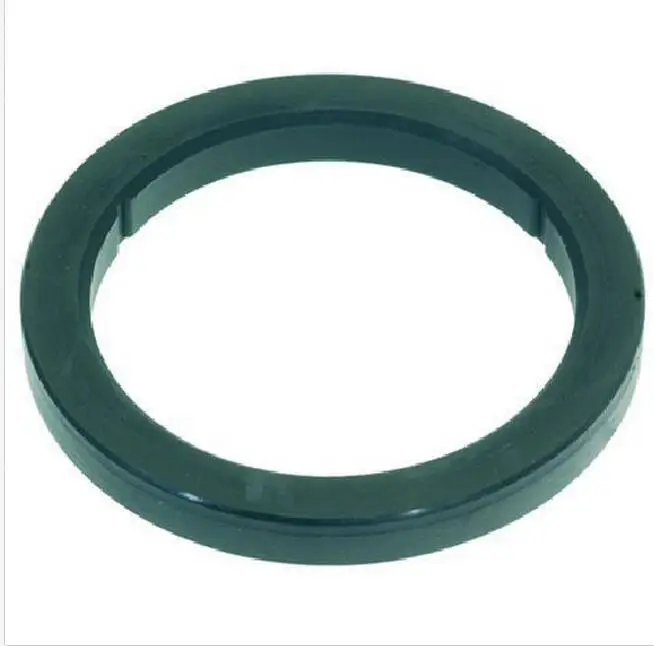 أستوريا CMA حامل فلتر الحشية 72X56X8 ملم