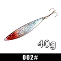 002-40g