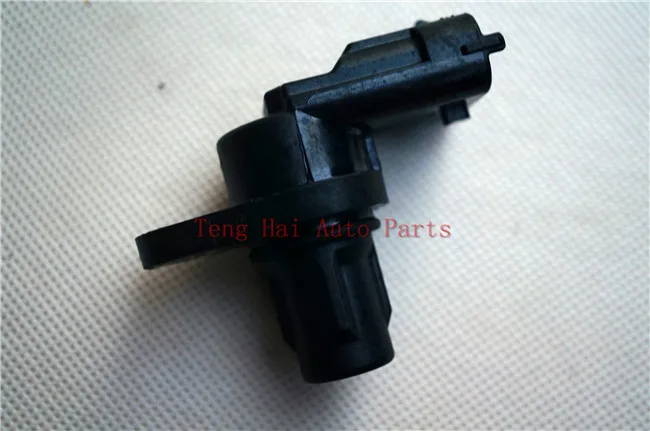 XYQPSEW For Land Rover Range Rover SVO Holland crankshaft position sensor 5801600537,0 281 006 336,0281006336