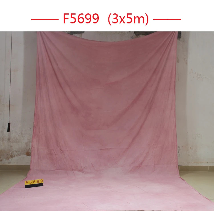 

New Arrival 3m*5m Tye-Die Muslin wedding Backdrop F5699,photography backgrounds for photo studio,family,Kids,Pets,Custom Service