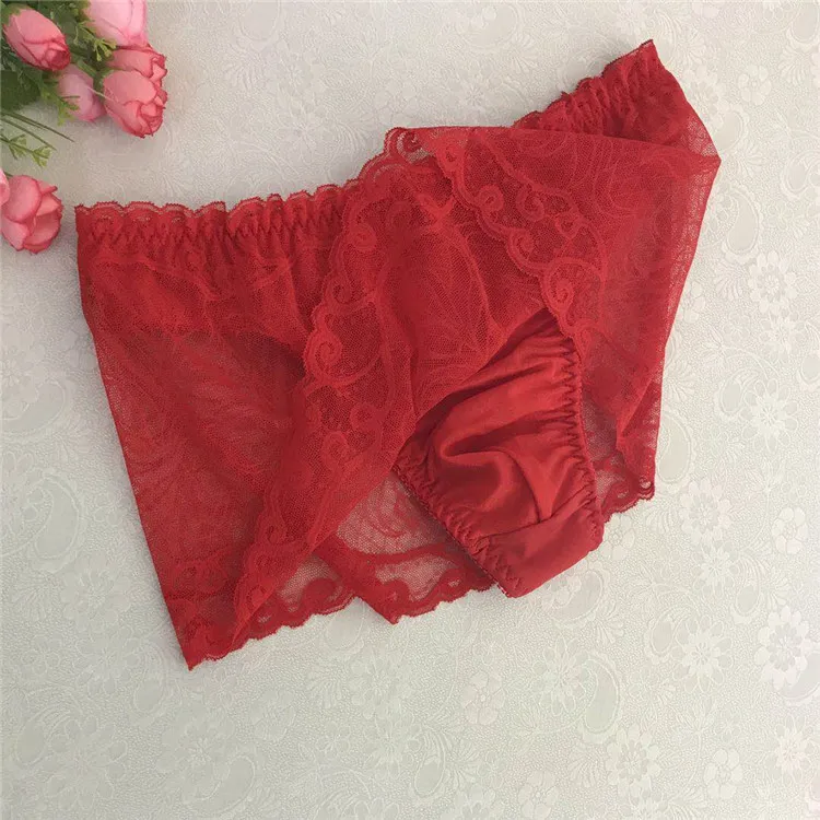 New sexy soft thong men\'s wear healthy and comfortable sexy package hip underwear thong men sissy jockstrap mens underwear gay