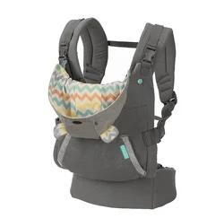 Baby Schulter Gurt Tragbare Kinder Gurt Rucksack Verdicken Schulter Ergonomische Hoodie Känguru Baby Strap