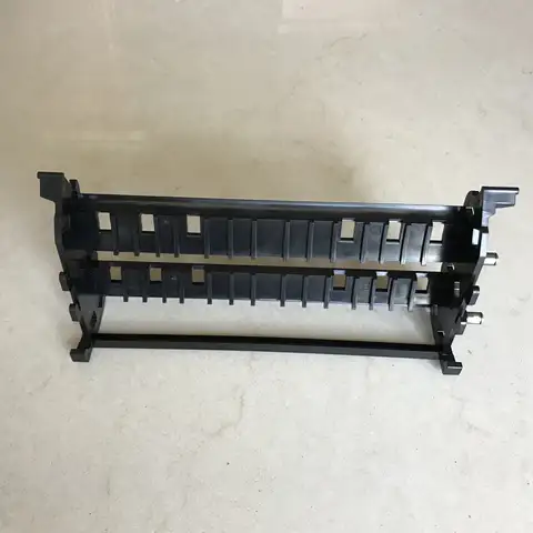 Guide Rack 363Y100082E for Fuji Frontier 500 Mervyns