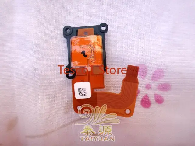 مستشعر لجهاز نيكون D7000 AE متر ، قطع غيار إصلاح ، قطع غيار أصلية