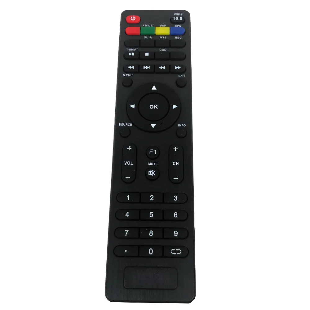 New Original Remote Control For AOC TV L19W89V L22H998 L22W898 L24898 L24H8988