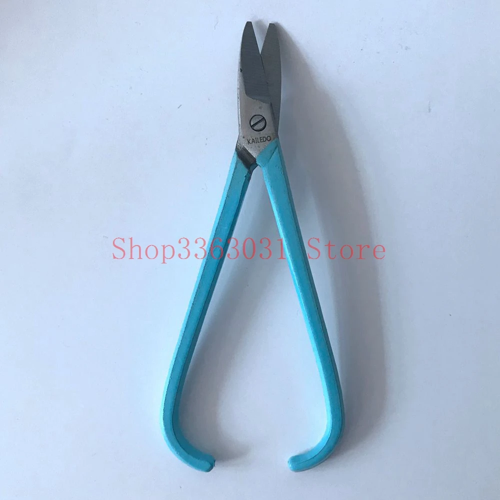 

Wire Cutter Side cutter jewelry tools handle cutter