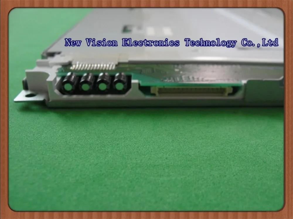 RG9011D-NZ-3 Pantalla LCD original de calidad A+