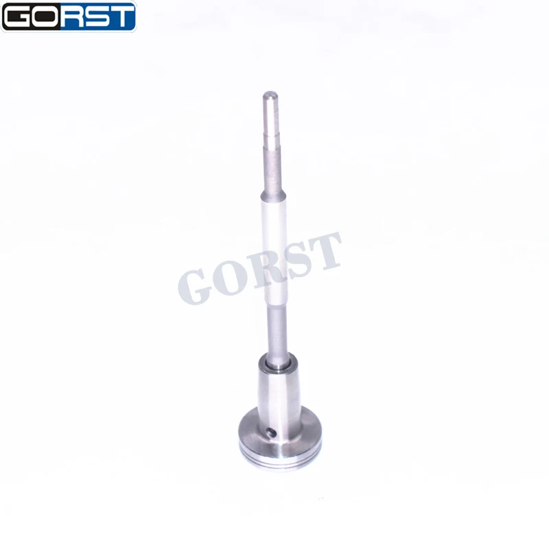 

GORST fuel injector common rail nozzle control valve F00RJ02472 for 0445120183 0445120242 0445120289 for Dongfeng Truck