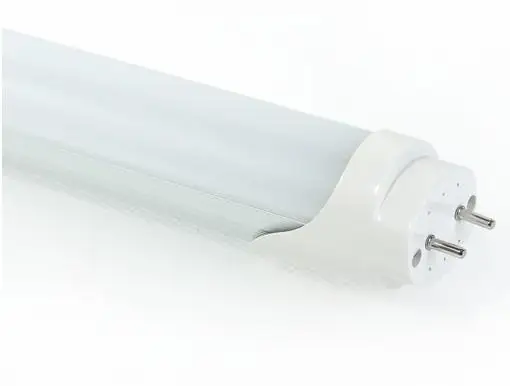 Imagem -02 - Tubo de Luz Led t8 Pés 1200 mm 22w Lâmpada de Led 110v 120cm