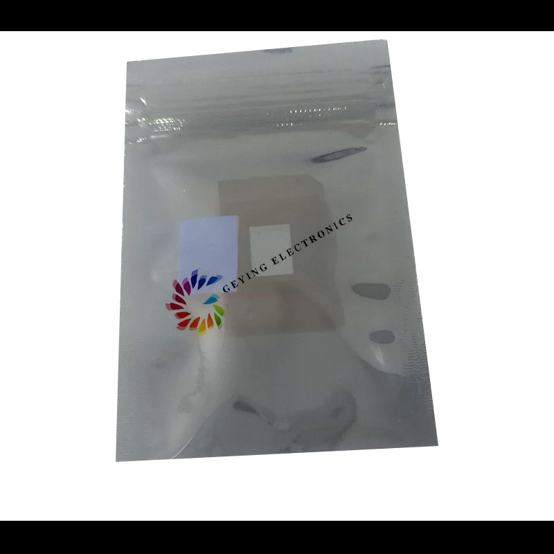 Freies Verschiffen 8060-642AY Zweite-hand Projektor DMD CHIP Mit Gut Getestet und 30 Tage Garantie