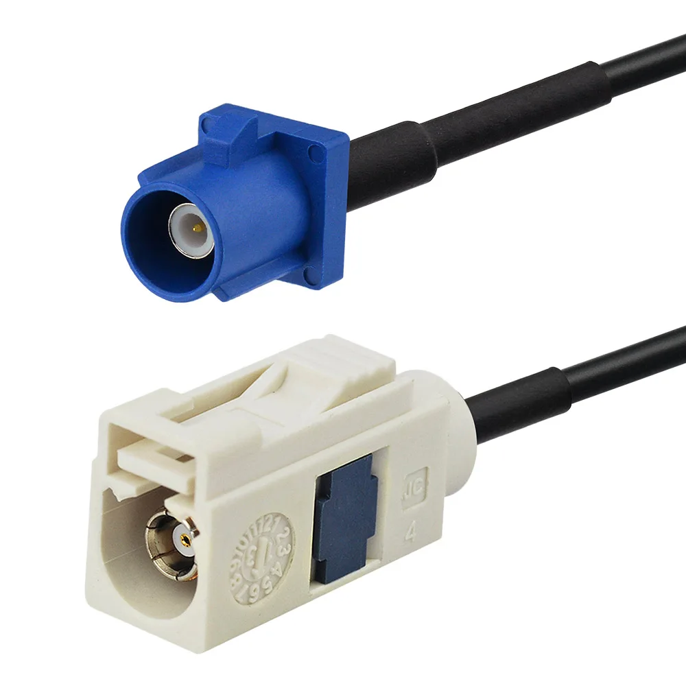 Eightwood RNS510 MF…