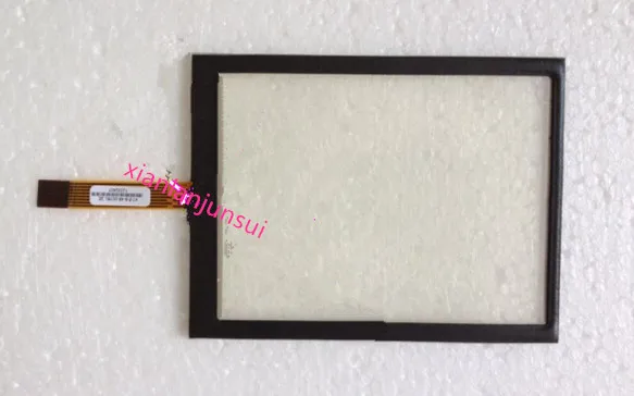 

MOD01490 touch pad