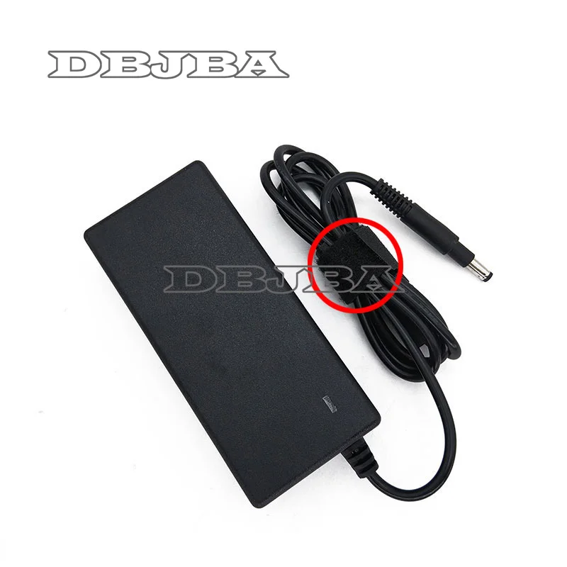 Laptop charger ac adapter for HP Pavilion TouchSmart 15t-b000 15z-b000  613149-001 PPP009C sleekbook Ultrabook 19.5V 3.33A 65W