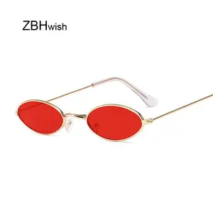 Dior Glasses Replica Lunettes De Soleil AliExpress
