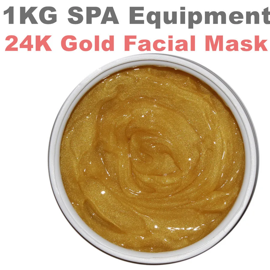 masque-facial-en-or-24k-anti-rides-blanchissant-hydratant-equipement-hospitalier-produits-de-spa-pour-salon-de-beaute-1000g