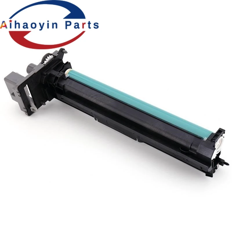 1pcs new Drum Unit for Canon iR2520 iR2525 iR2530 iR2535 iR2545 iR 2520 iR ADVANCE 4025 4035 4045 4051 4225 4235 Copier Part