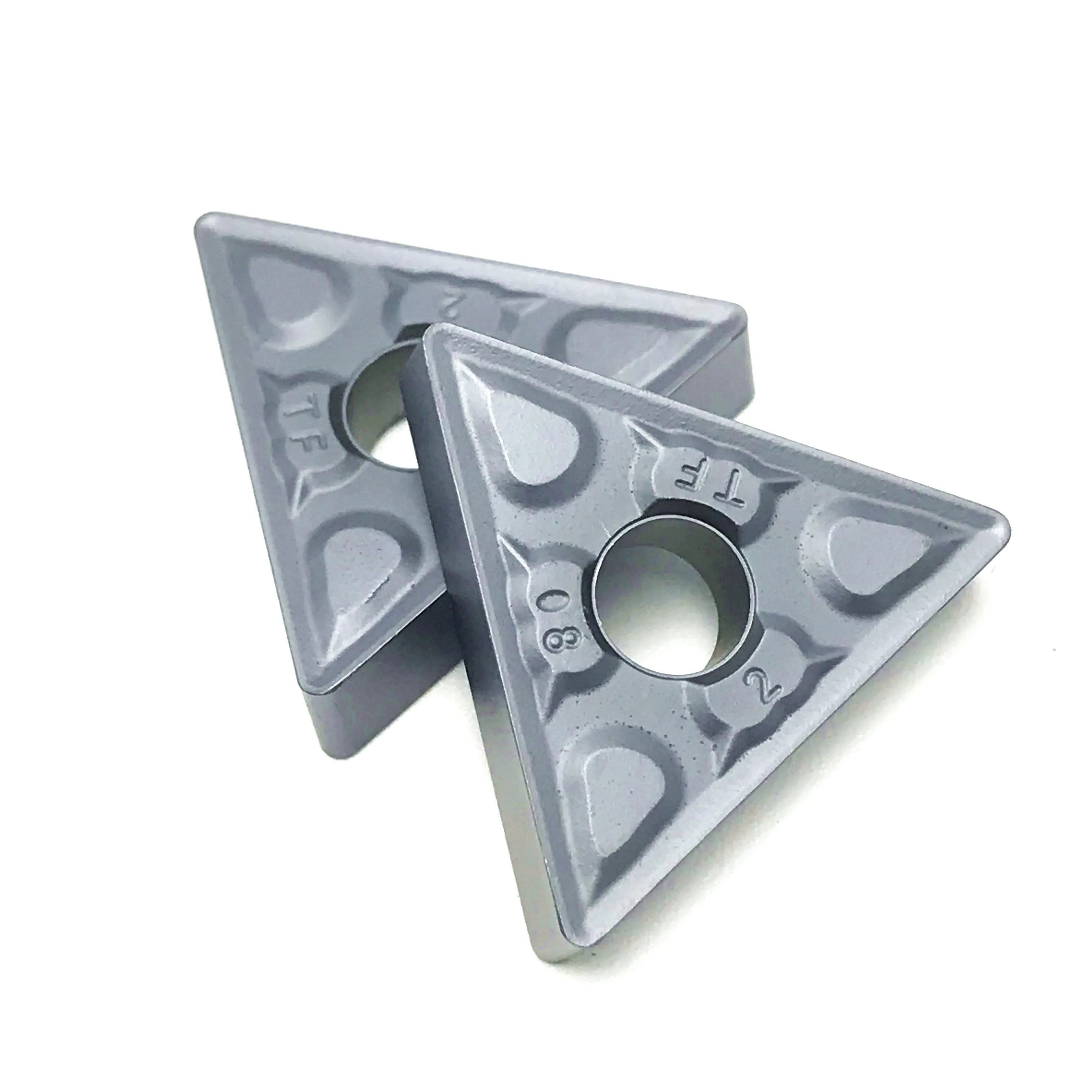 TNMG220408 TF IC908 คาร์ไบด์แทรกภายนอกมีดใบมีด CNC เครื่องตัดโลหะเครื่องมือ TNMG 220408