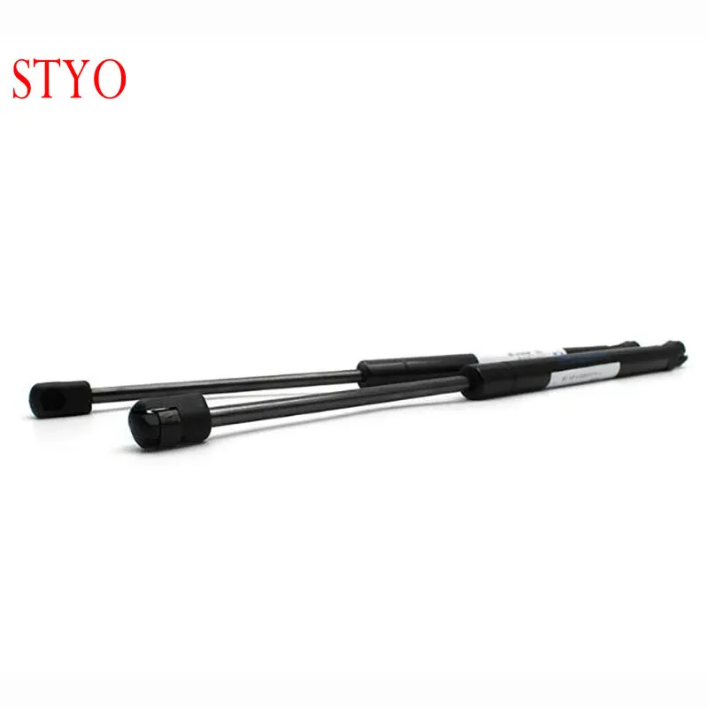 STYO for VW Golf 6 MK6 Rear trunk hydraulic support rod trunk spring bracing rod