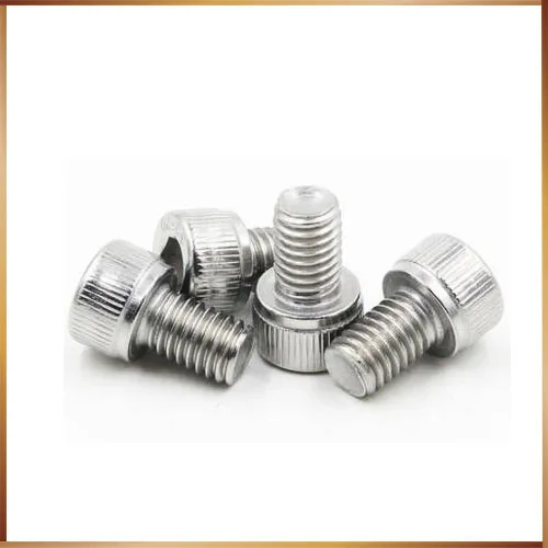 M6 screws m6 bolt 30pcs/Lot Metric Thread DIN912 M6x20 mm M6*20 mm 304 Stainless Steel Hex Socket Head Cap Screw Bolts