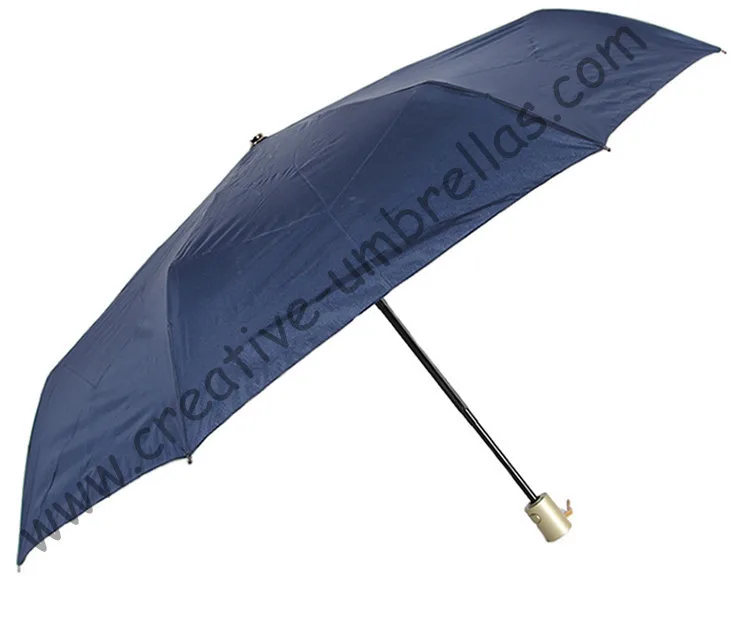 

Free shipping,professional making umbrellas,6k ribs,three fold auto open&auto close umbrellas,windproof,superlight,pocket