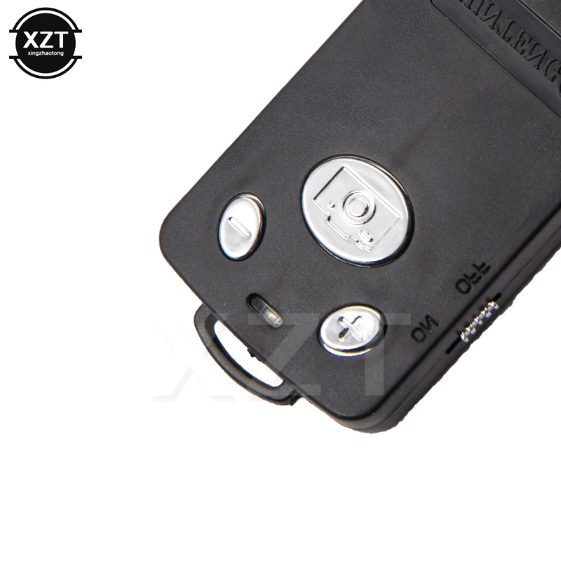 シャッターリリース付きワイヤレスBluetoothカメラ,iPhone,Samsung,Xiaomi,Android携帯電話用のリモートコントローラー