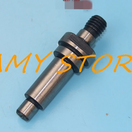 זווית מטחנות חילוף אבזרי 10mm חוט זכר קוטר פיר לקיטה 9523