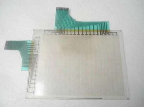 

GT1055-QSBD-C Touch screen touch panel glass