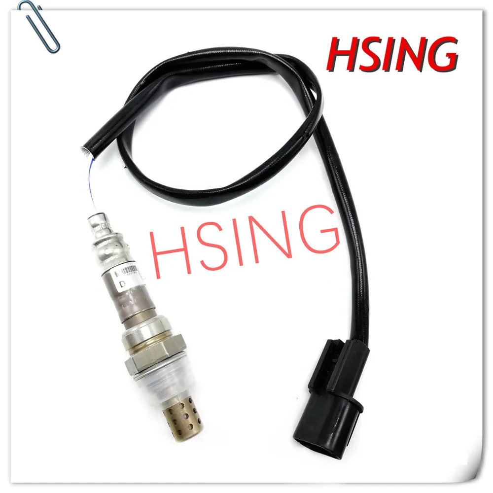 

Oxygen Sensor O2 Sensor Fits For 1993 Mitsubishi Mirage 1.5L ***Part No# MD191064 234-2066