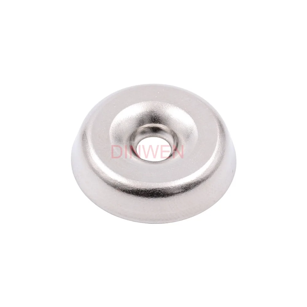25*9mm Vintage Steel Rubber Isolation Feet Legs Stand Damper Pad Base For Fender Sphinx Blackface Guitar AMP Speaker Cabinet