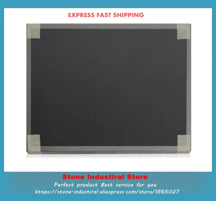 Original LCD FOR M150XN07 V.1 M150XN07 V.9