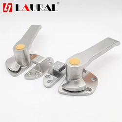 Stainless Steel Seafood Steaming Cabinet Hand Steamer Rice Cooking Machine with Door Handle C13