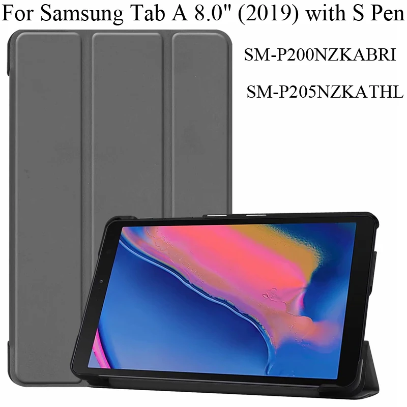 Galaxy Tab A with S Pen SM-P205: A Comprehensive Review and Guide