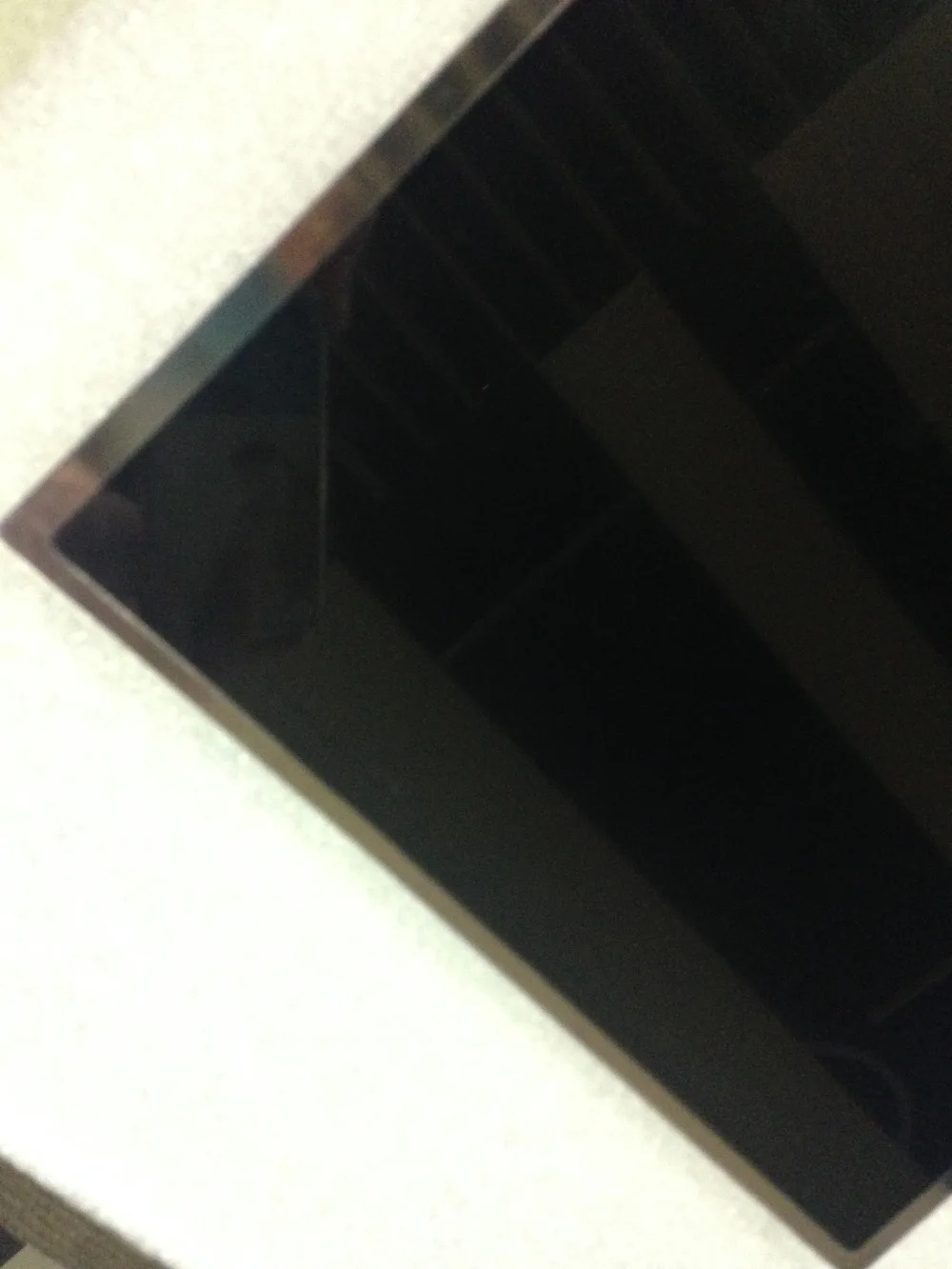 Imagem -06 - Panel-tela de Lcd 40 Pinos para Laptop Tla1 173wd1 Lpn2 B173rw01 V.3 V.5 V.4