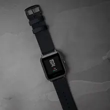 Strap for Xiaomi Amazfit Bip #5