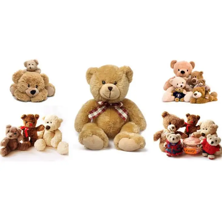 最高価格の自動綿製造機使用枕充填機