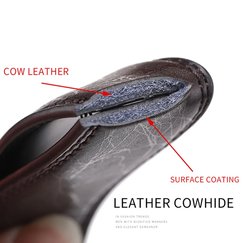Designers  Men Belts Genuine Leather Dress Casual Pin Buckle Business Belt for Man 2019 New Male Belt Luxury Strap HQ091