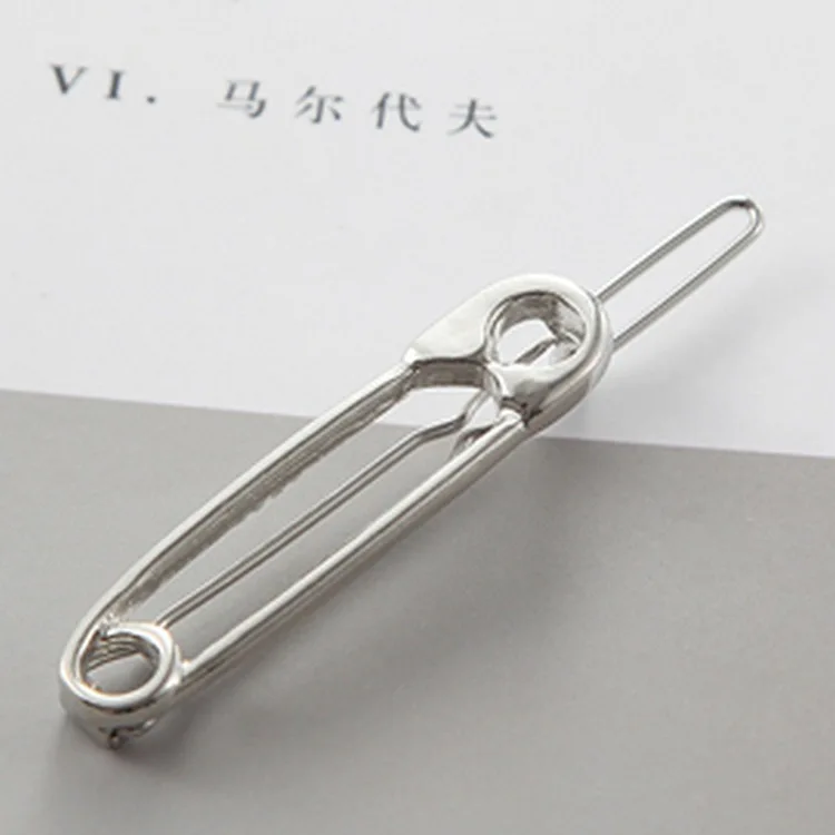 Thumbnail 4 - #41 Ranked Trendy Hair Clips Picks in 2026