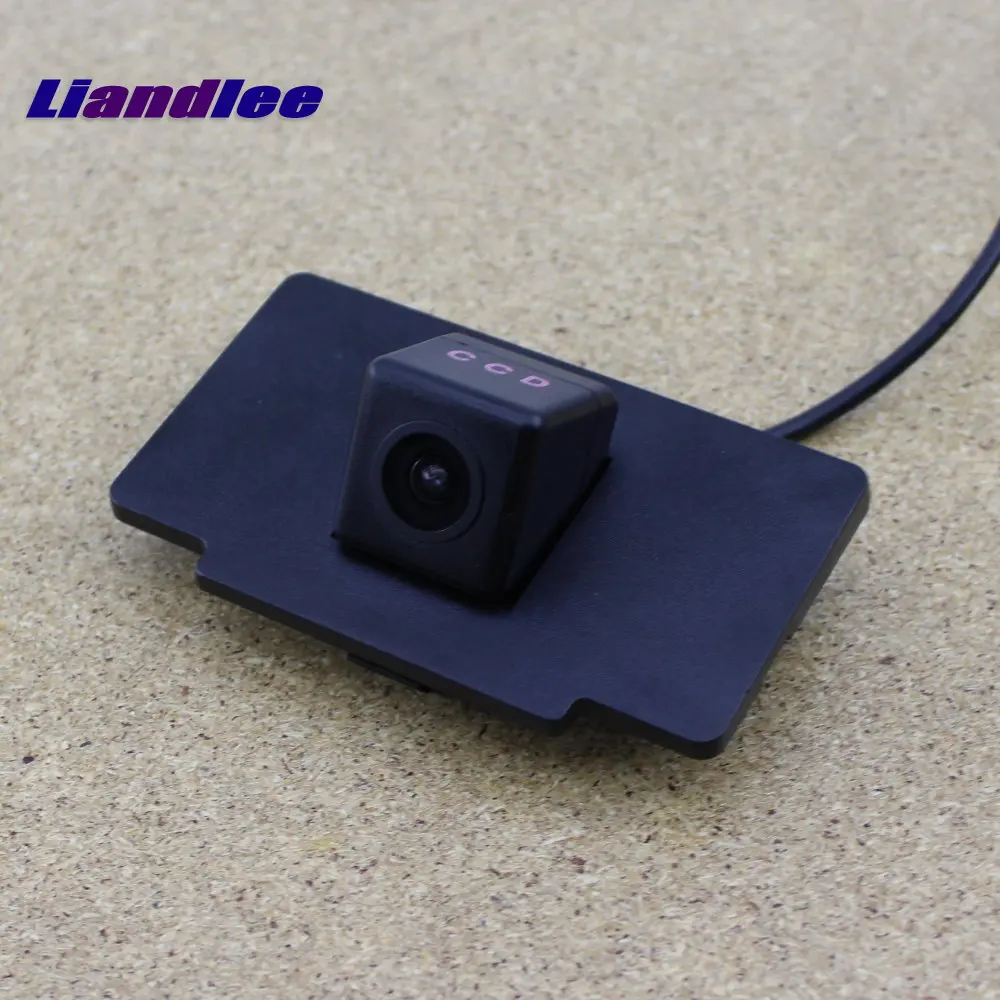 

Car Rear Back Camera For KIA Cadenza / K7 (VG) 2012-2016 Rearview Reverse Parking CAM HD CCD Night Vision