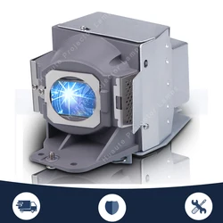 MC.JFZ11.001 Projector Lamp for Acer AK.BLBJF.Z11/H6510BD/P1340WG/P1341W/P1500/X111/X111P/X1140/X1140A/X1240/X1340W/X1340WH