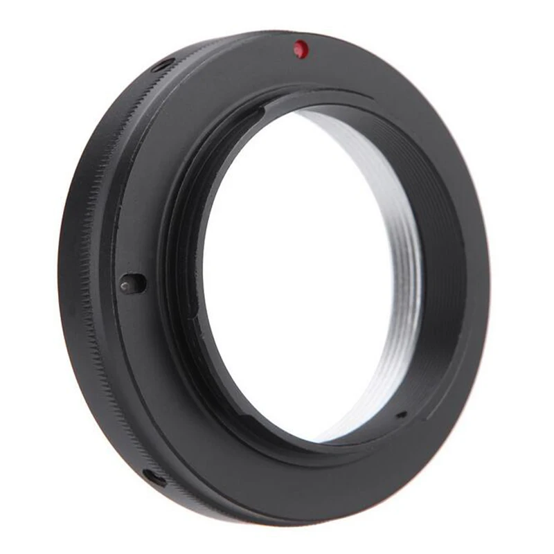 Foleto l39-m4/3 m39 l39 ltm lsm fed lens naar micro 4/3 m4/3 micro camera voor leica lens olympus e-p1 2 3 e-pl1 2 g1 gf2 panasonic